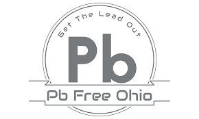 PB Free Ohio